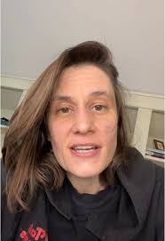 Heather Fryer Spokane