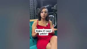 Erkekler Doğru Mastürbasyonu Nasıl Yapmalı ? (Doğru 31 Nasıl Çekilir ?)  mastürbasyon cinsellik