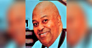 Credell Bowman, Jr. Obituary