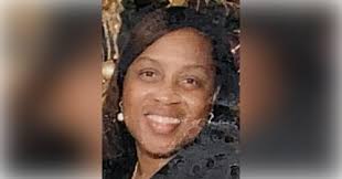 Mary Alice Howze Obituary (2023)