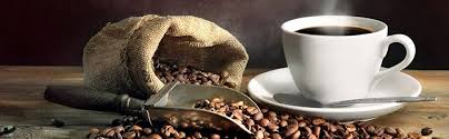 Product title bulletproof ground coffee, premium medium roast gourmet organic beans, rainforest alliance certified, perfect for keto diet, upgraded clean coffee (12 ounces) average rating: Amazon Com Coffee Roaster Gas Burner Coffee Roasting Machine Coffee Beans Maker For Home Coffee Shop Kitchen Dining