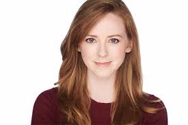 The Sharon Studio Theatre