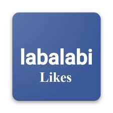 Sep 16, 2016 · free+ facebook likes simulator. Labalabi Likes For Facebook Apk 1 0 Download Apk Latest Version