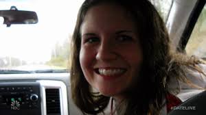 FULL EPISODE: Prairie Confidential