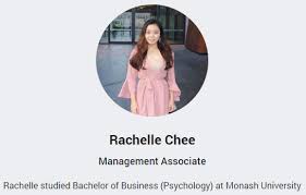 Ever wonder about the people who make up the astro management associate programme (astromap)? Astro Careers I Appreciate The Exciting And Challenging Facebook