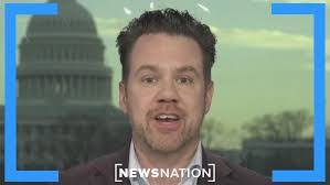 Amber Utech's Instagram, Twitter & Facebook