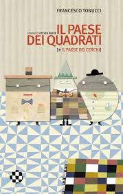 Il Paese Dei Quadrati Il Paese Dei Cerchi Letteratura Per L Infanzia Libri Per Bambini Libri Scuola Dell Infanzia
