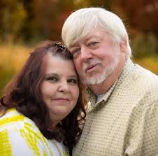 Where to find cured firewood near Fish Lake campground?