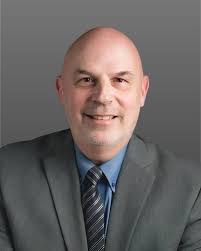 Kodiak Building Partners