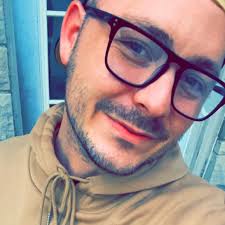 Samantha Day and Cody LeClerc's Wedding Website