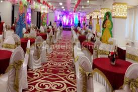Photos Videos Of Rajmahal Banquets Malad West Mumbai Pictures Gallery Banquet Halls Hotel rajmahal stands one of the tallest hotel in bangalore overlooking the garden city so for as that you can see.