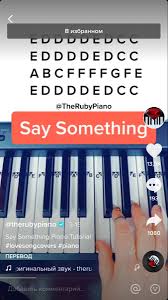Pin By Ana Caroline De Jesus Reis On Pianino Piano Songs Piano Music Notes Piano Songs For Beginners