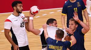 مصر27بتوقيت الرياض 10:15 am22السويدلا يوجدbein sports hd xtra 2أولمبياد طوكيومباشر كرة يد مصر والسويد بطاقة مباراة مصر vs السويد 🏆 البطولة : Lmjyycqix2nmym