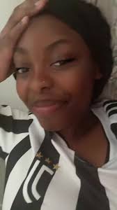 #alevels #aqa #aqasociology #uk #fyp #sociology