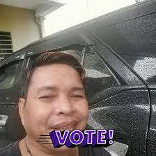 Touchdown Laguindingan Airport 🛩️ On our way to Malaybalay, Bukidnon 🚐  #MayoNation