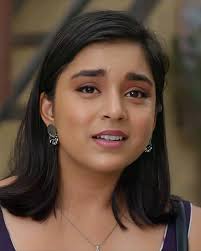 I just want to know 😂😂😂tell me in comments section 😂😂😂