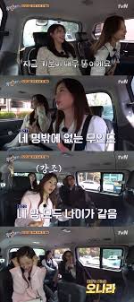 Learn vocabulary, terms and more with flashcards, games and other study tools. Cbe9dxfu Cqham