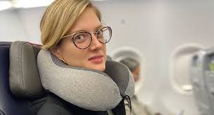 17 Surprising Things You Can Get for Free When Flying Economy