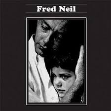 Fred Neil