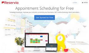 The Top 10 Widgets To Improve Your Website Improve Yourself Widget Survey Template