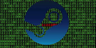Find steam id using valve game. So Finden Und Andern Sie Ihre Steam Id Routech