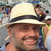 600+ profiler som matchar ”Täpper”