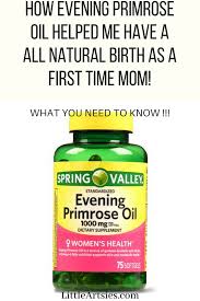 Pin On First Time Moms