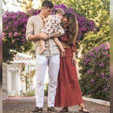 In 1998, hardy got married to brian kinney. Robert Lewandowski Wiki 2021 Girlfriend Salary Tattoo Cars Houses And Net Worth