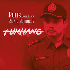 Cignal TV launches superior shows for global Filipinos