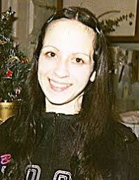 Diane Claudio's Instagram, Twitter & Facebook