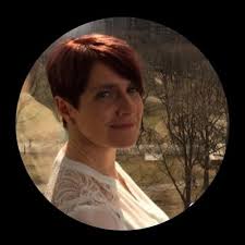 Dr Mary Jacob L&T @maryjacob.bsky.social (@MaryJacobTEL1)