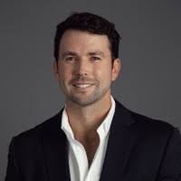 Rhea Goff Email & Phone Number