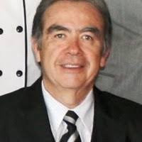 20+ "Rogelio Vallejo" profiles