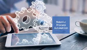 You can use form automation to eliminate paperwork within the company and start data digitization creating the computerized form versions. Governing Rpa Success With An Automation Center Of Excellence Morganfranklin Consulting