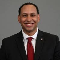 80+ "Devon D." profiles