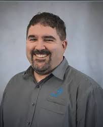 Sheridan Partners Team