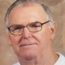 Albert Rolke, Jr. Obituary November 1, 2023