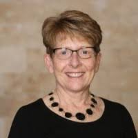 Dan Colletti Email & Phone Number