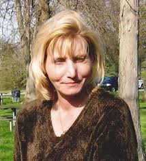 Melinda C. Anderson Obituary October 24, 2017