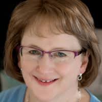 Health Policy events archive