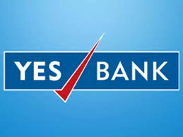 Information about the yes bank ltd share. Yes Bank Share Price Yes Bank Share Jump Over 5 In Morning Trade The Economic Times
