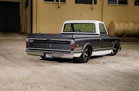 Check spelling or type a new query. Chevy C10 Wallpapers Wallpaper Cave