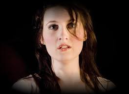 Alumni Success in Vocal Performance