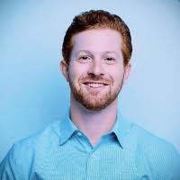 John Scarr Email & Phone Number