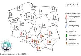Check spelling or type a new query. Oto Jaka Bedzie Pogoda W Wakacje Kiedy Najlepiej Zaplanowac Urlop Gazeta Wroclawska