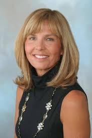 Ingela Kostenbader Realtor