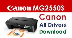 Makes no guarantees of any kind with regard to any programs, files, drivers or any other materials contained on or downloaded from this, or any other, canon software site. Canon Pixma Mg2550s Printer Driver Download Printer Guider