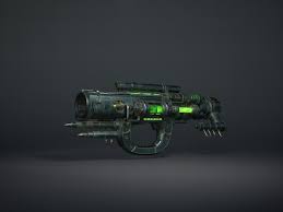 Adam Mrozewski, M.S.