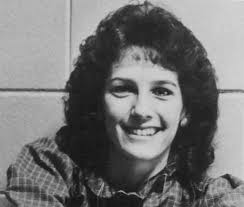 Jackie Turner, A Legacy Built at Holmes