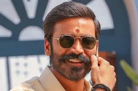 Dhanush to team up with 'Ayogya' fame Venkat?